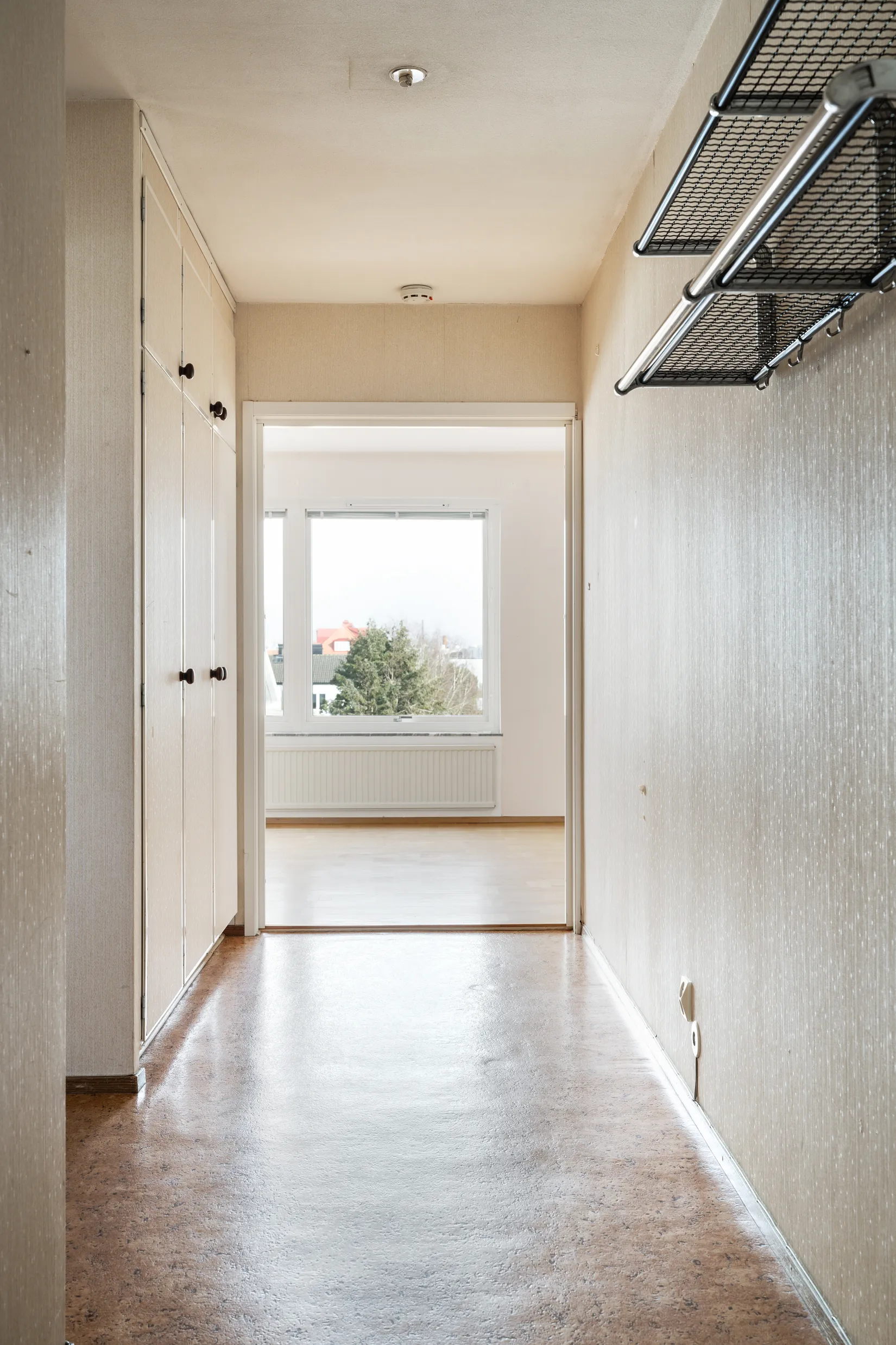 Bostadsrätt, Flädervägen 1, Odal/Vilan, Kristianstad