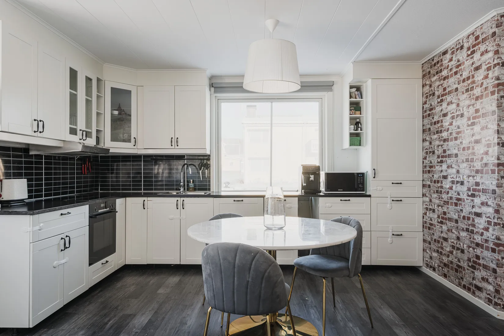 Villa, Skelleftehamnsvägen 182, Ursviken, Skellefteå