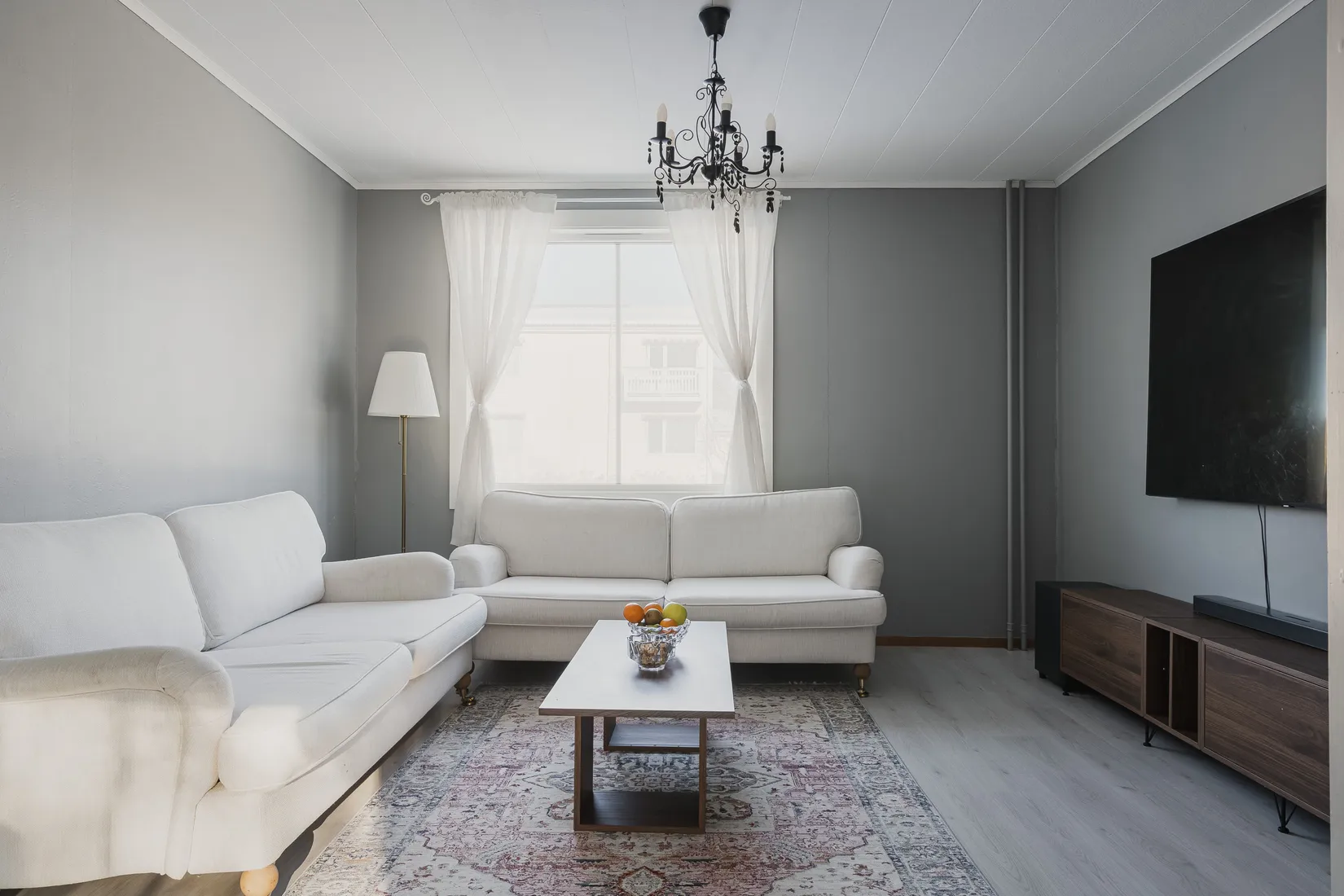 Villa, Skelleftehamnsvägen 182, Ursviken, Skellefteå