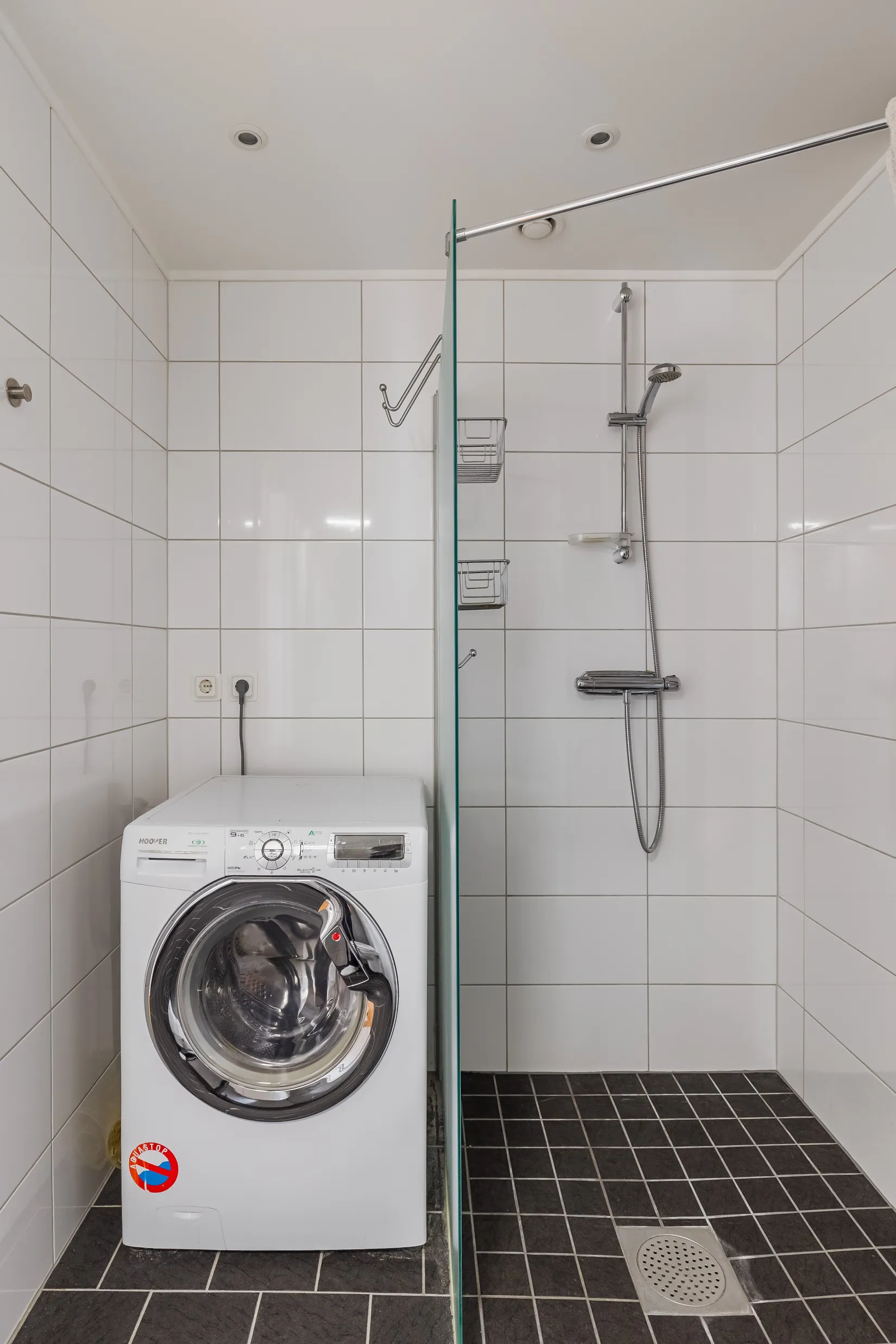 Bostadsrätt, Stora Nygatan 12B, Östhammar