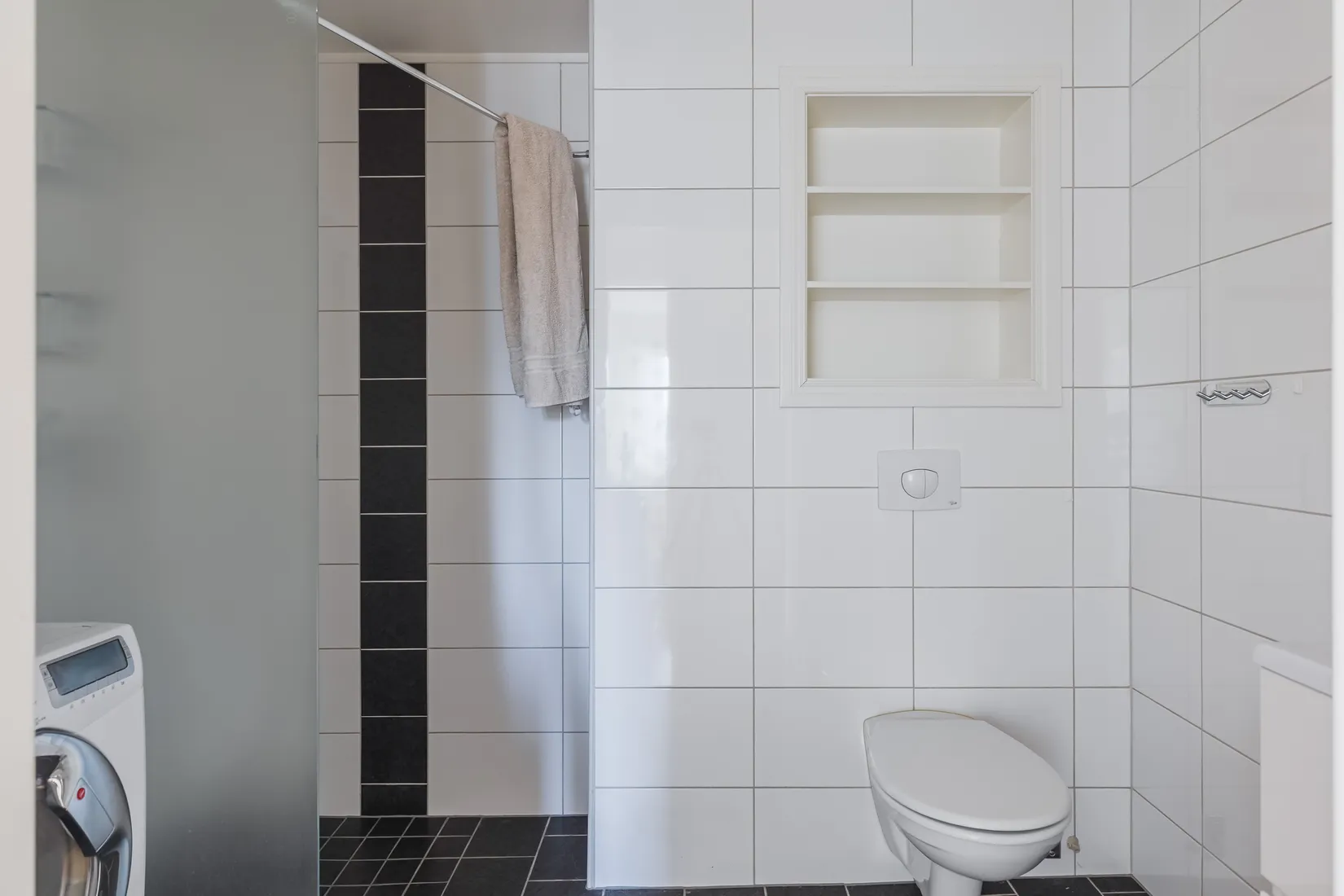 Bostadsrätt, Stora Nygatan 12B, Östhammar