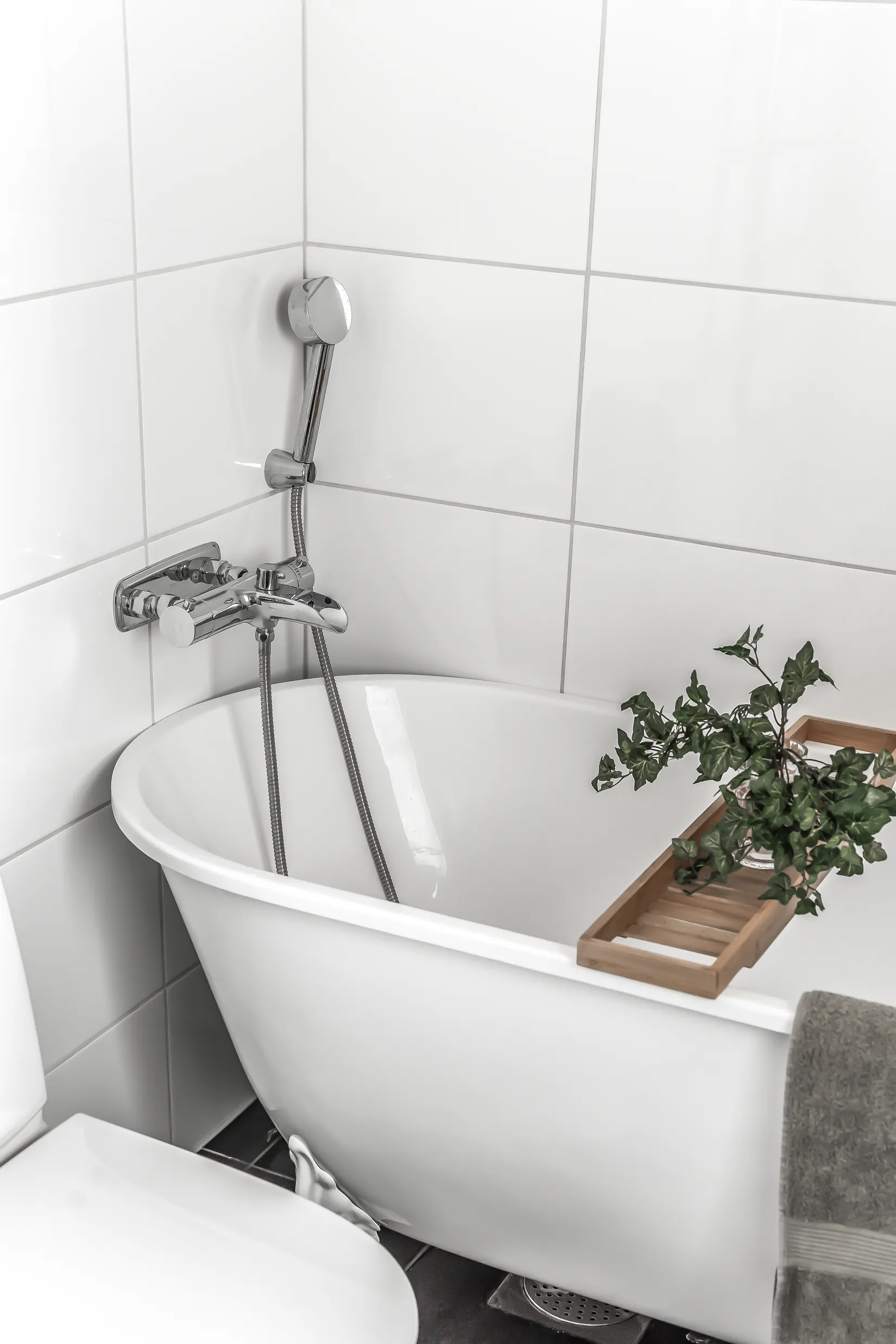 Radhus, Ulahallsvägen 42, Vä, Kristianstad