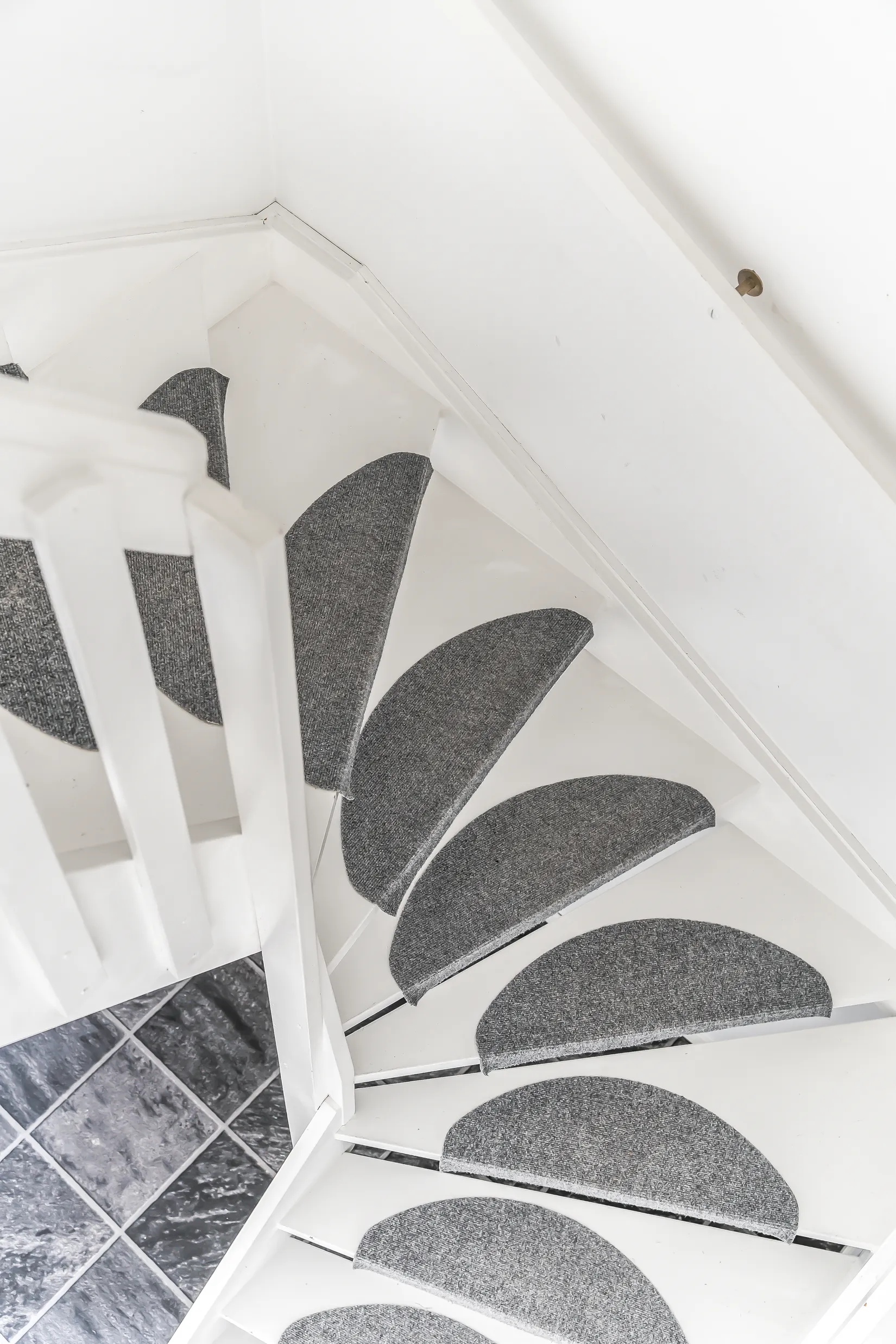 Radhus, Ulahallsvägen 42, Vä, Kristianstad