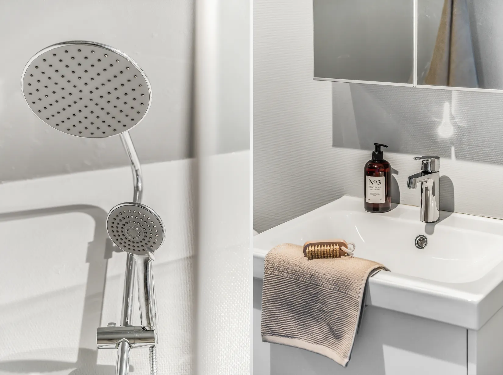 Radhus, Ulahallsvägen 42, Vä, Kristianstad