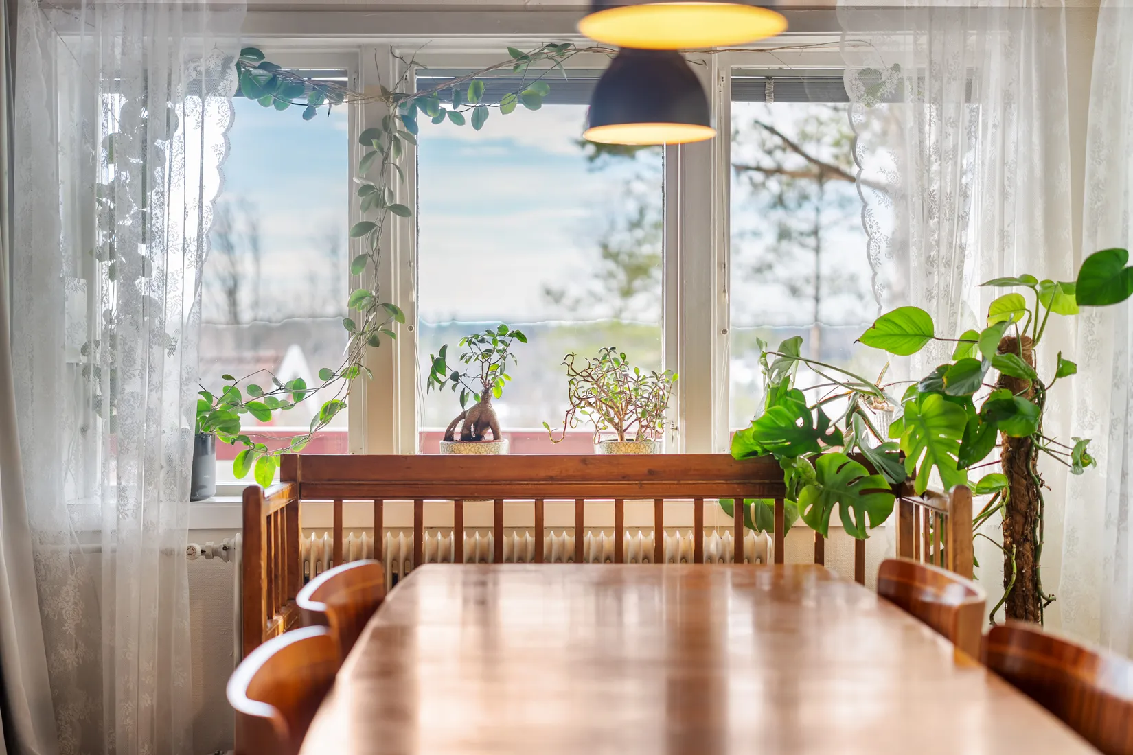 Villa, Strind 607, Söråker, Timrå