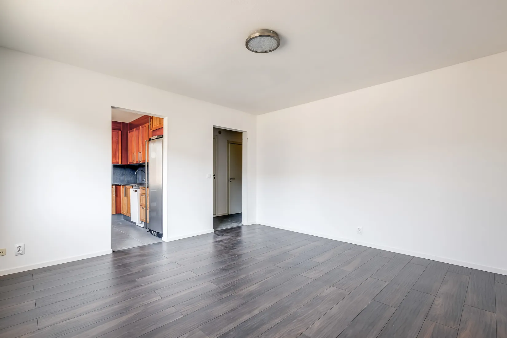 Bostadsrätt, Morängatan 28, Vilbergen, Norrköping