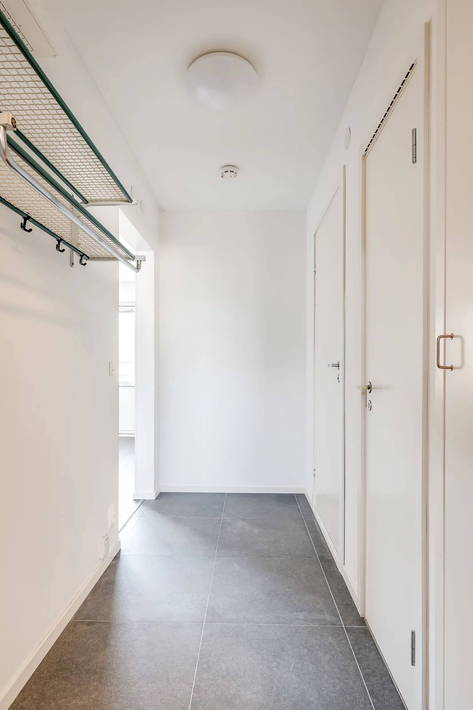 Bostadsrätt, Morängatan 28, Vilbergen, Norrköping