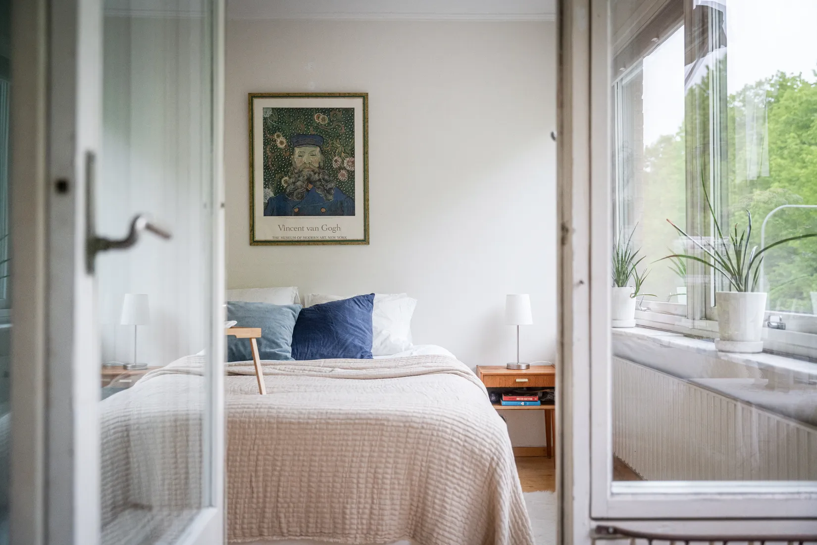 Bostadsrätt, Distansgatan 55, Flatås, Göteborg