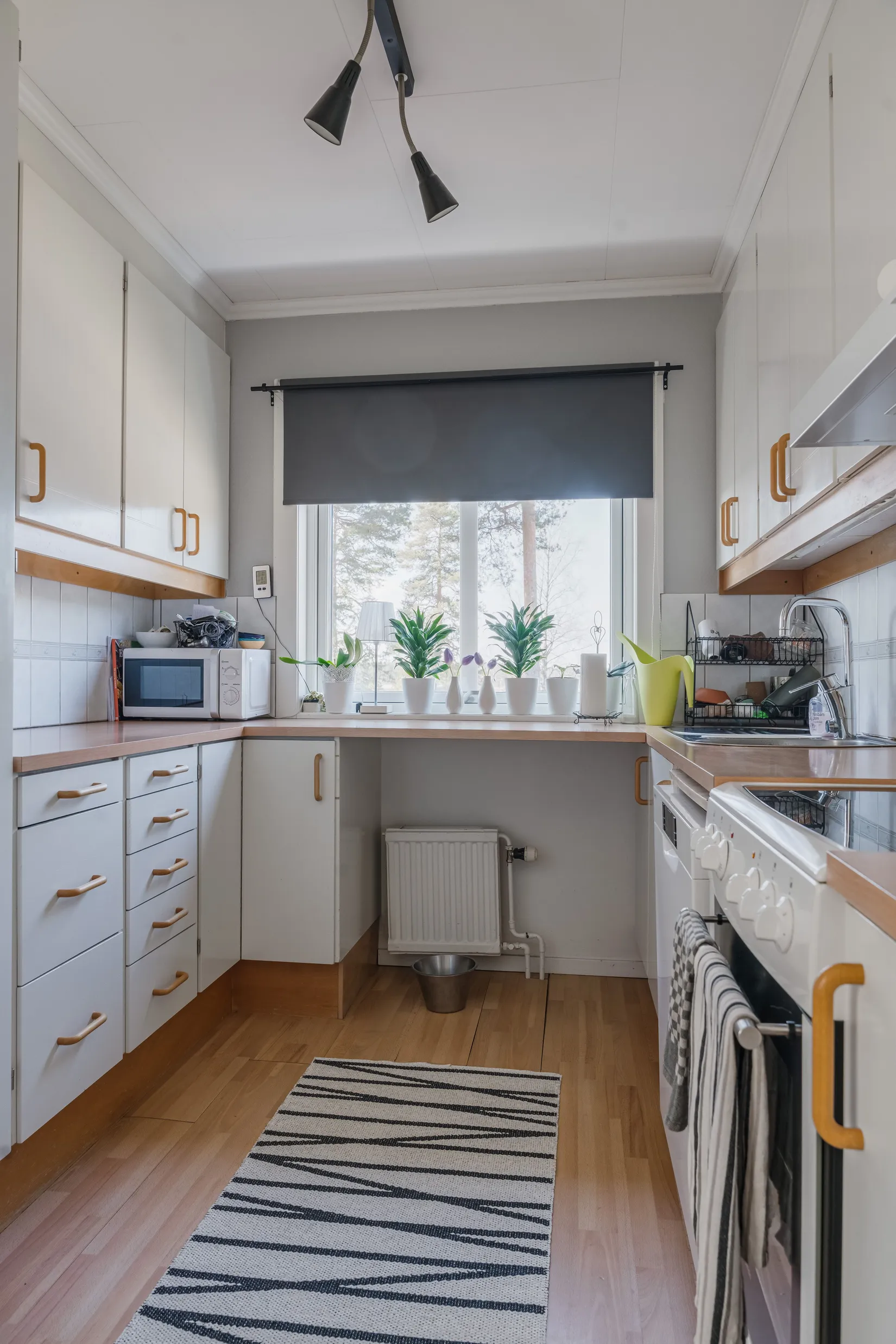 Villa, Furudal Sjöstigen 11, Furudal, Rättvik