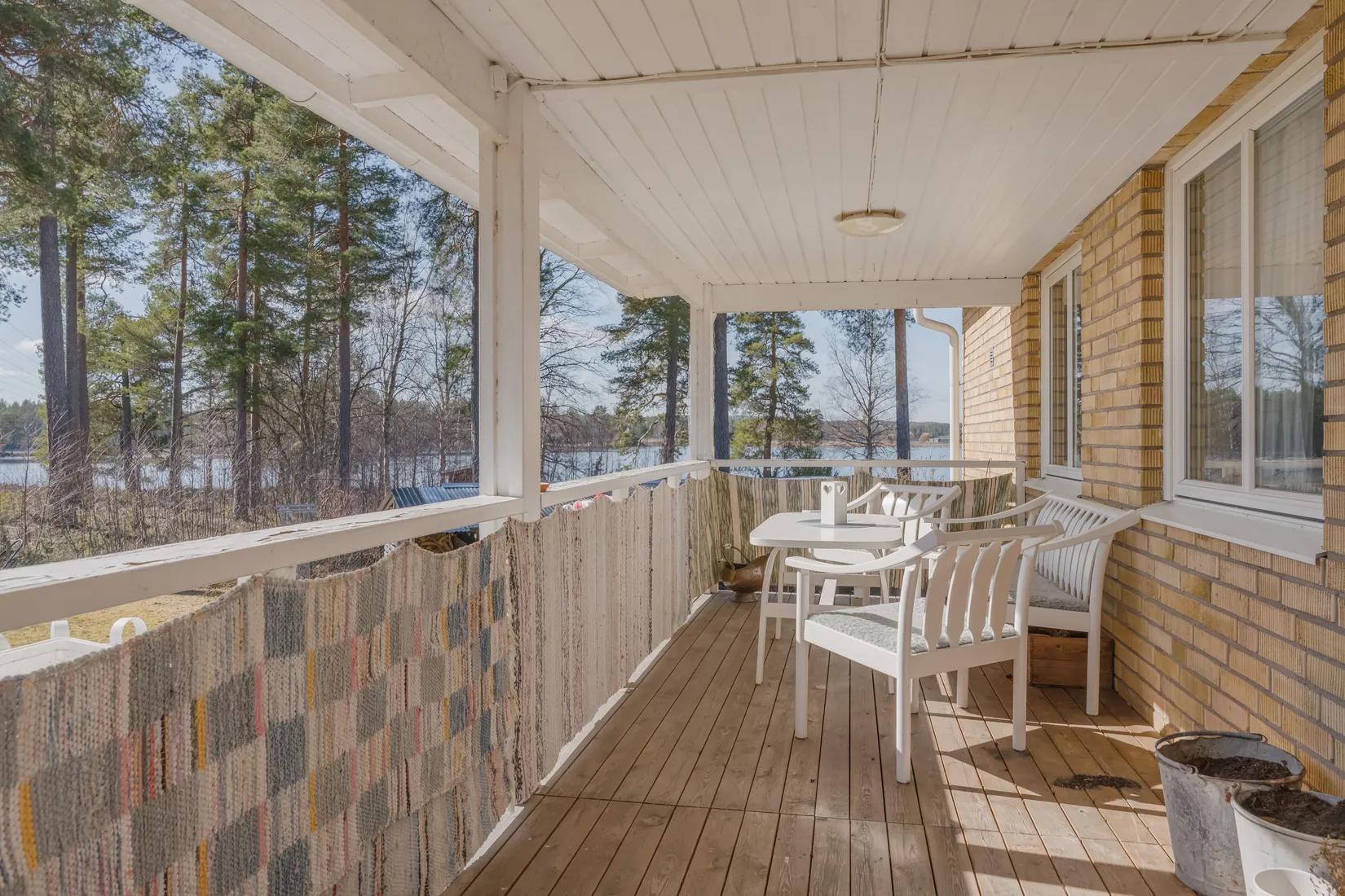 Villa, Furudal Sjöstigen 11, Furudal, Rättvik