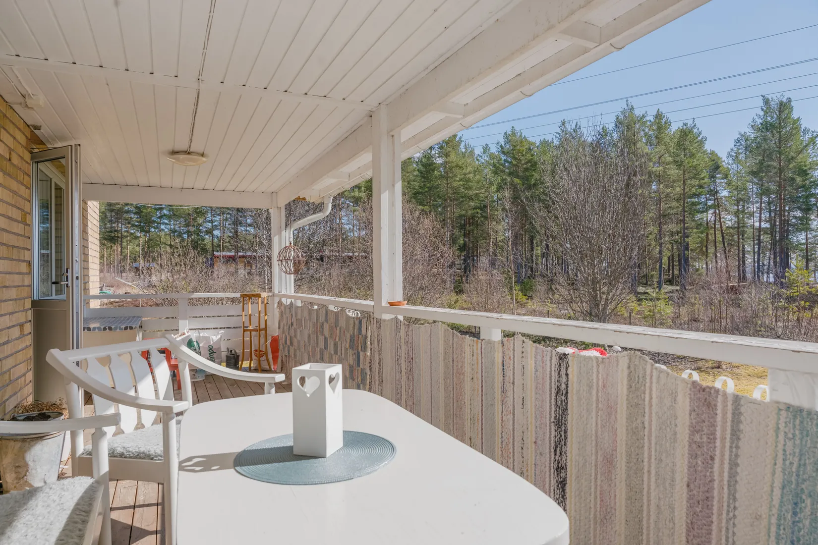 Villa, Furudal Sjöstigen 11, Furudal, Rättvik