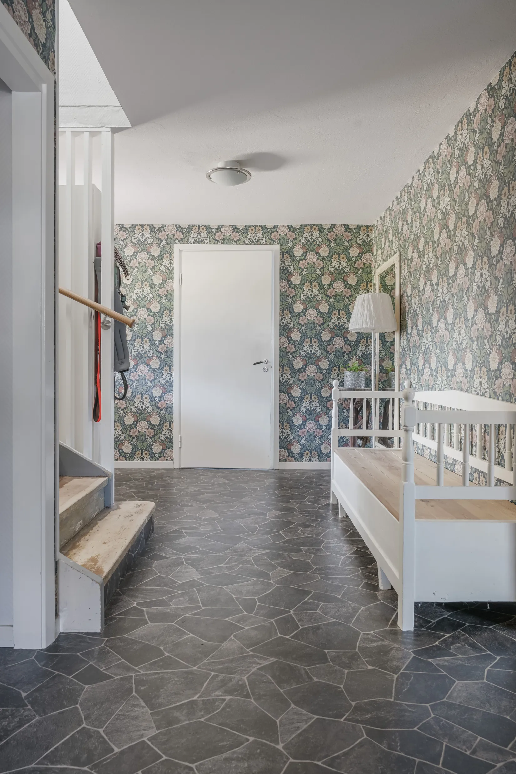 Villa, Furudal Sjöstigen 11, Furudal, Rättvik