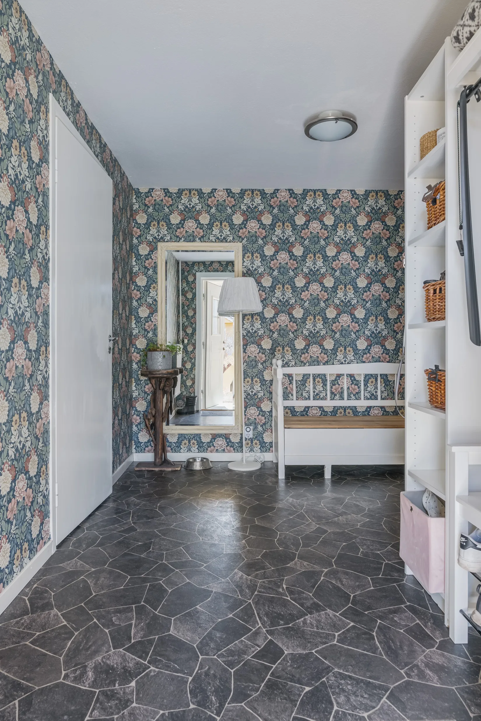 Villa, Furudal Sjöstigen 11, Furudal, Rättvik