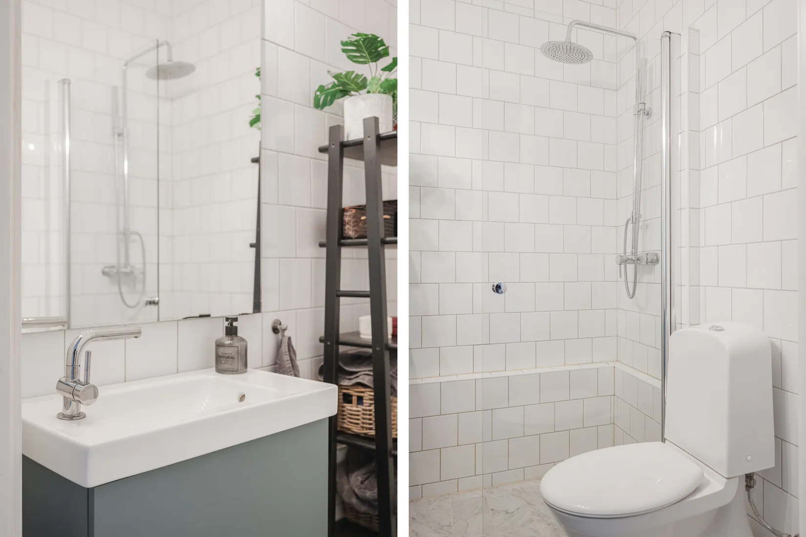 Bostadsrätt, Regementsgatan 27E, Slottsstaden, Malmö