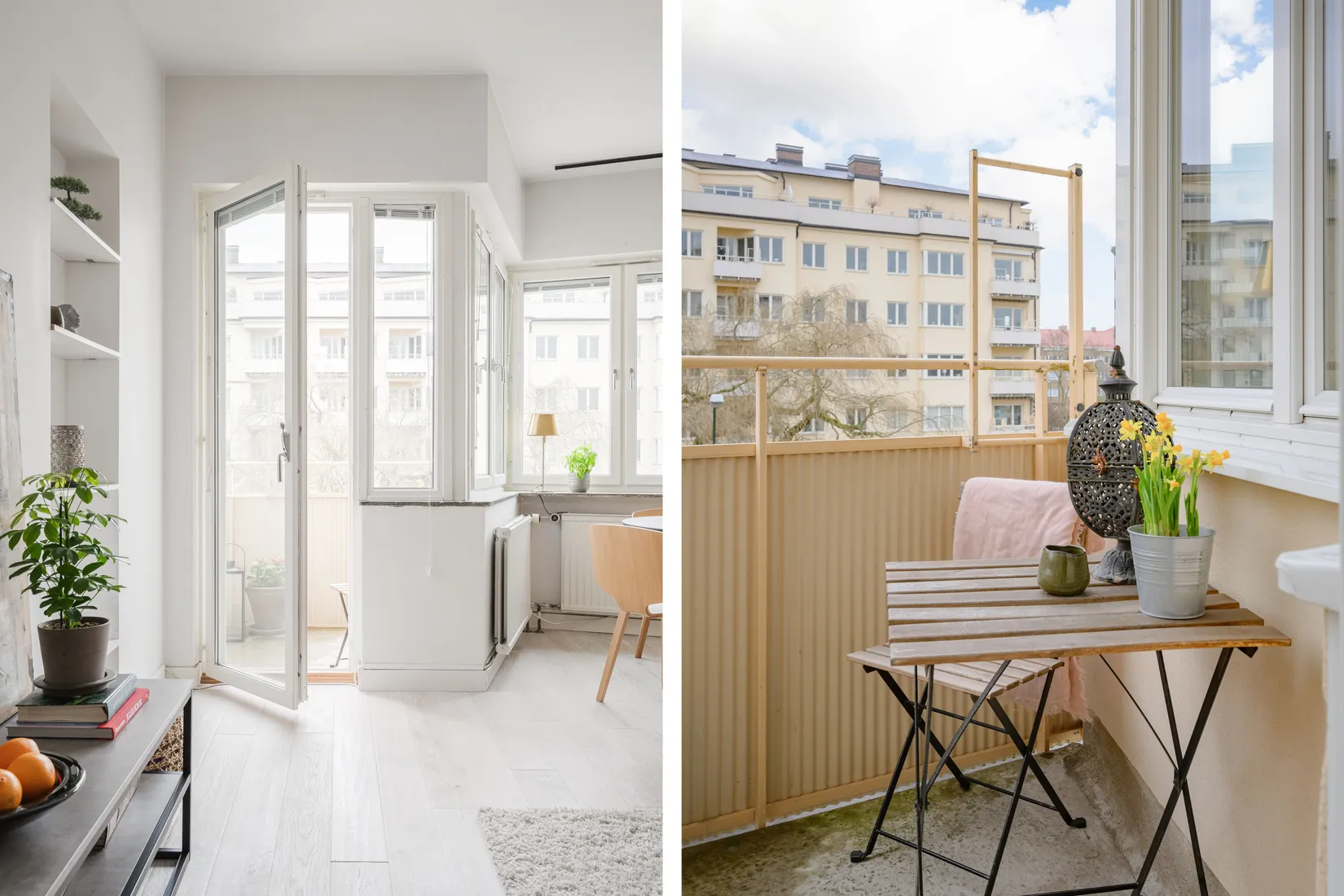 Bostadsrätt, Regementsgatan 27E, Slottsstaden, Malmö