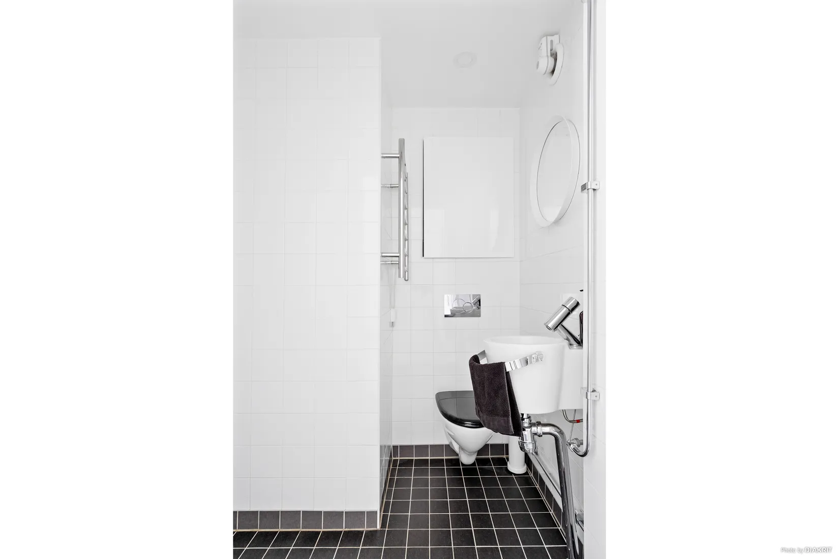 Villa, Holmsätersgatan 7, Bergdalen, Borås