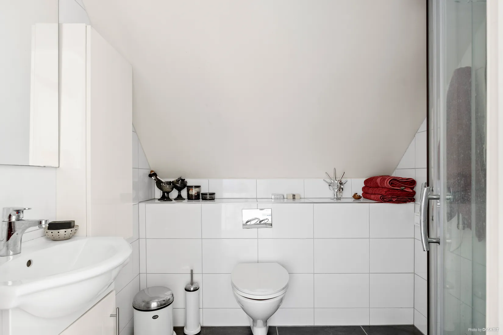 Villa, Holmsätersgatan 7, Bergdalen, Borås