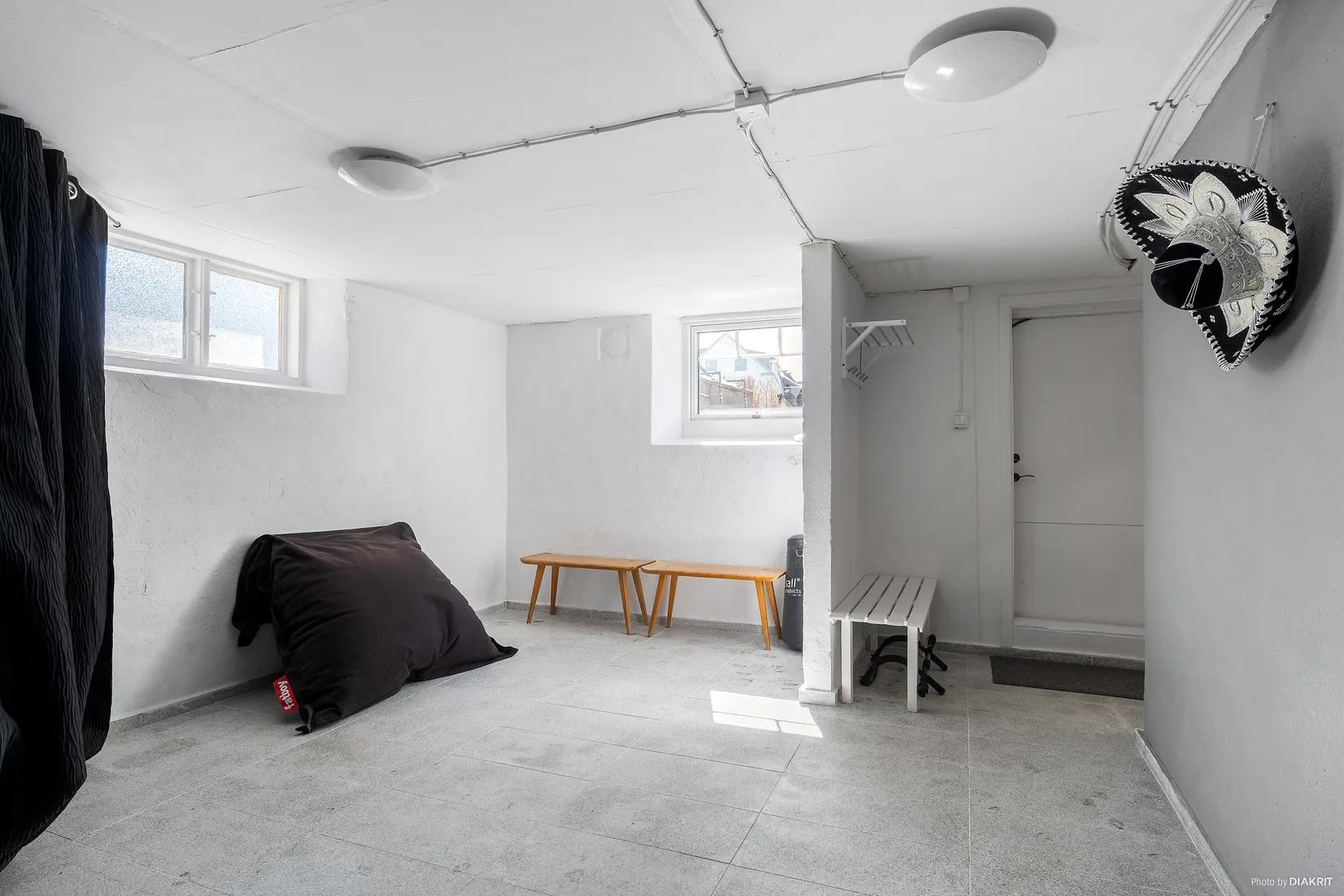Villa, Holmsätersgatan 7, Bergdalen, Borås