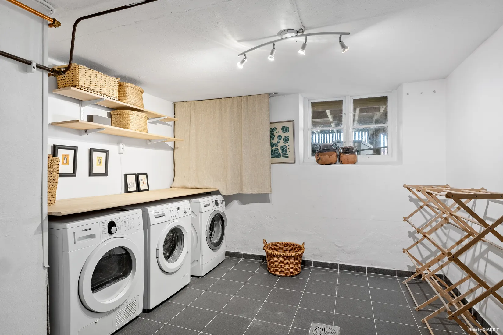 Villa, Holmsätersgatan 7, Bergdalen, Borås