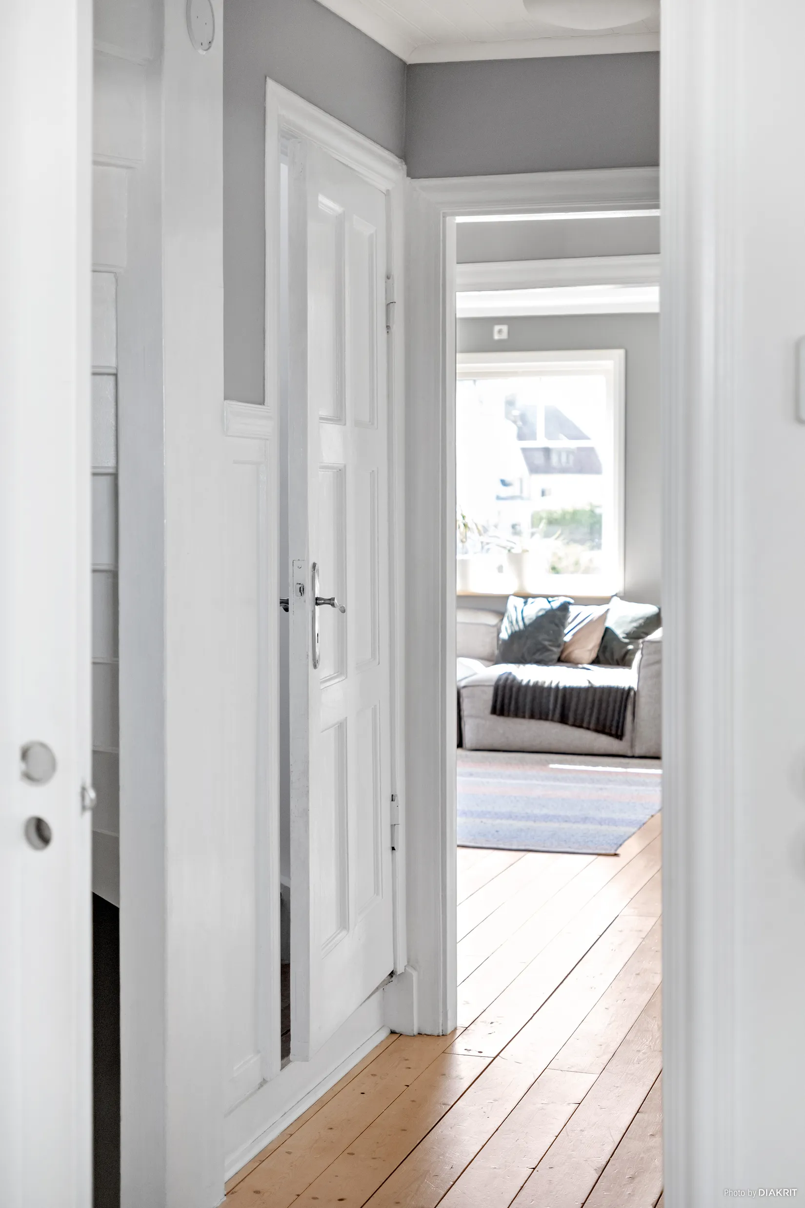 Villa, Holmsätersgatan 7, Bergdalen, Borås