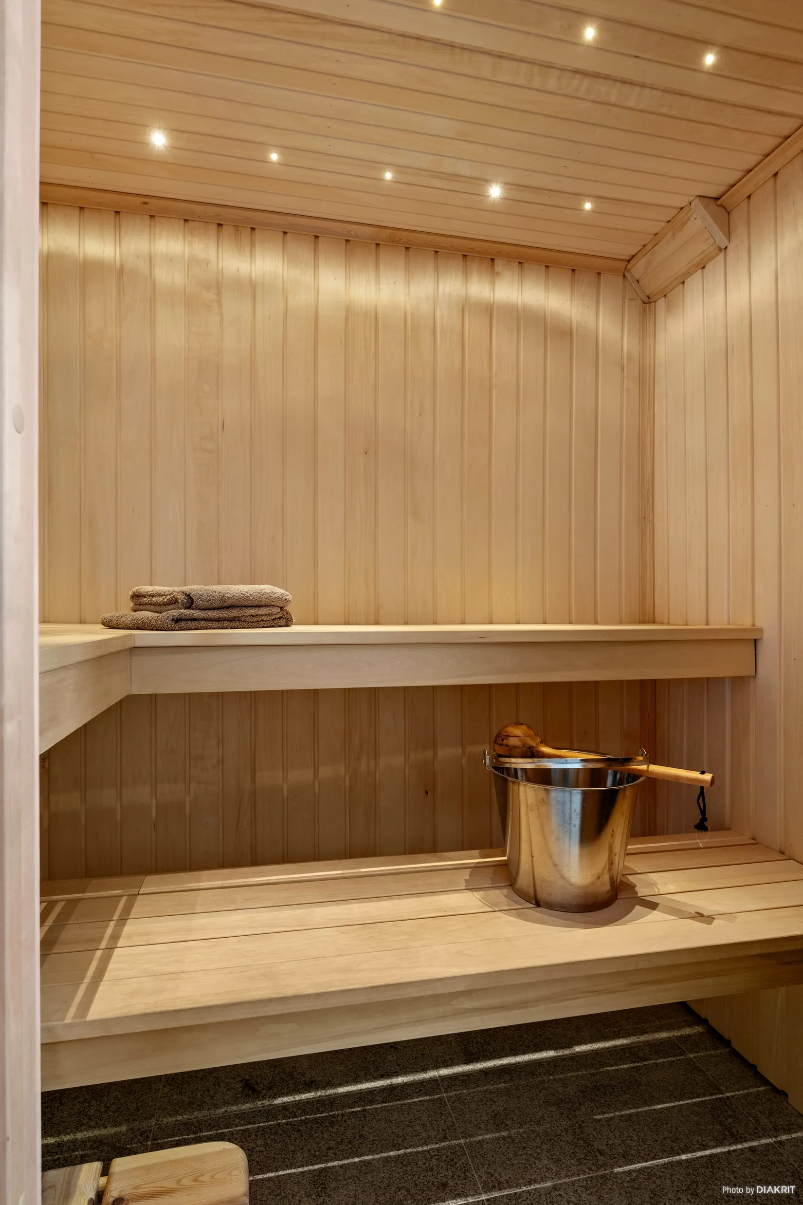 Villa, Holmsätersgatan 7, Bergdalen, Borås