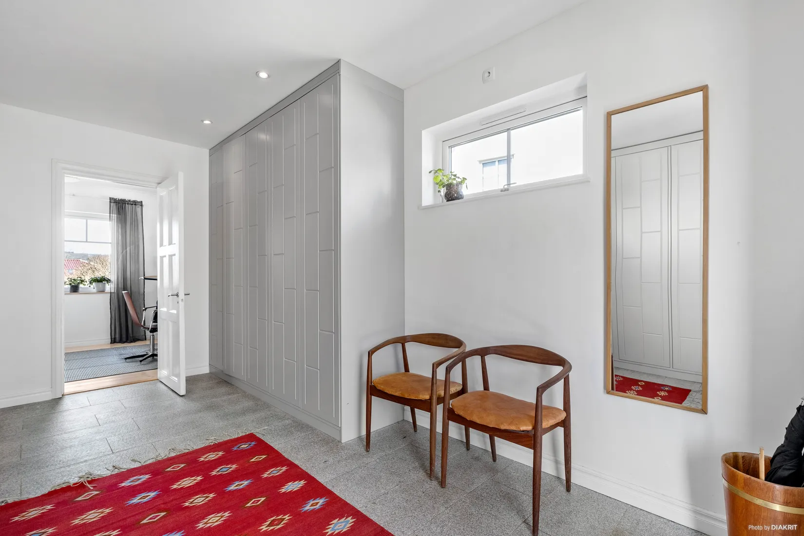 Villa, Holmsätersgatan 7, Bergdalen, Borås