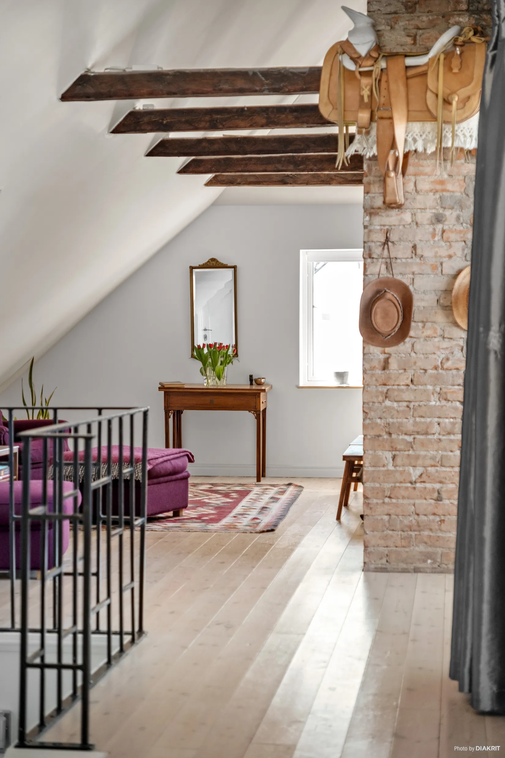 Villa, Holmsätersgatan 7, Bergdalen, Borås