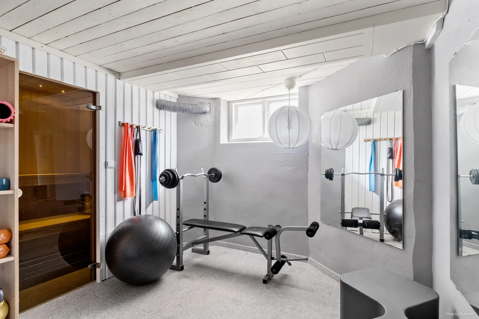 Villa, Holmsätersgatan 7, Bergdalen, Borås