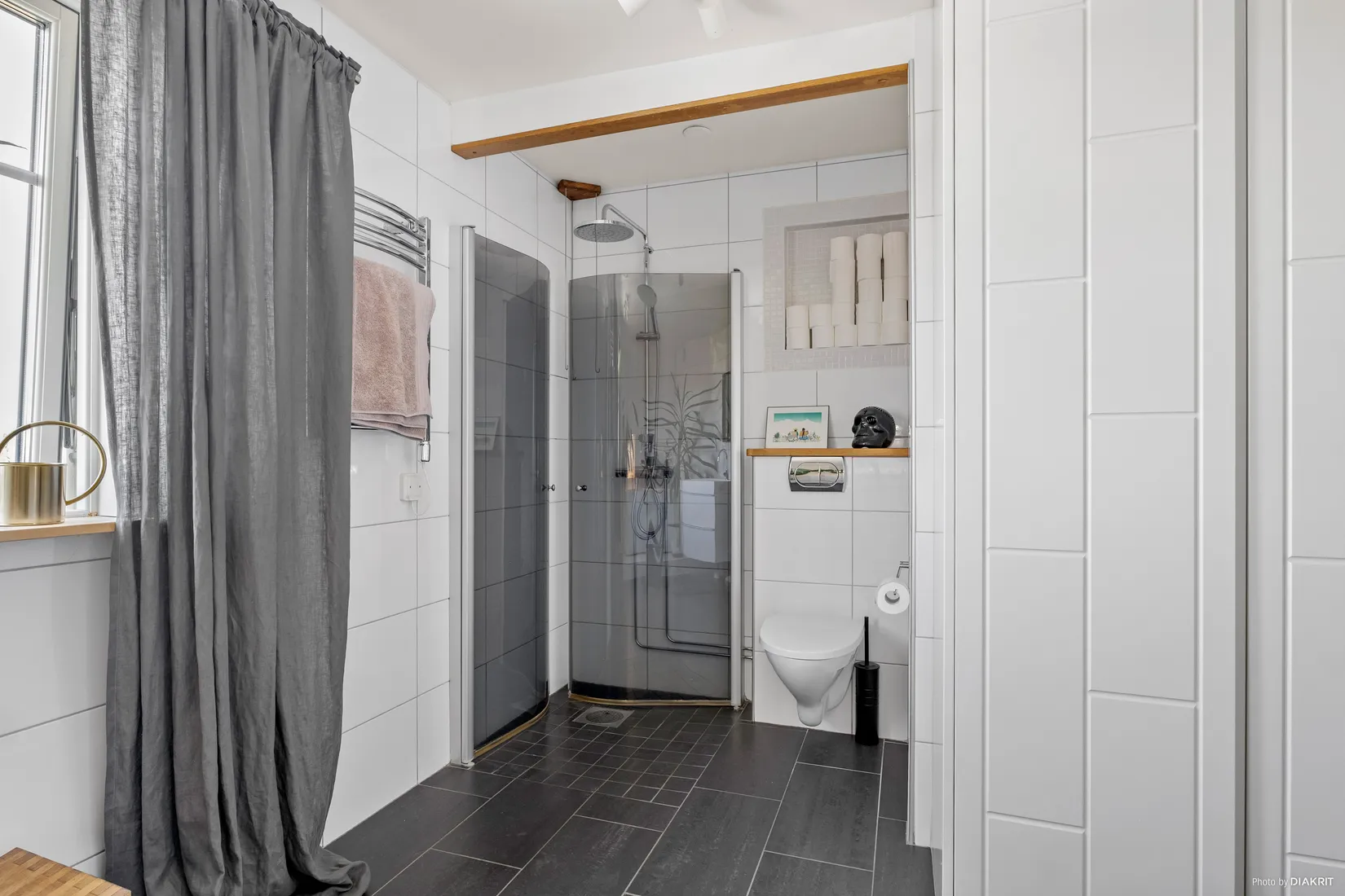 Villa, Holmsätersgatan 7, Bergdalen, Borås