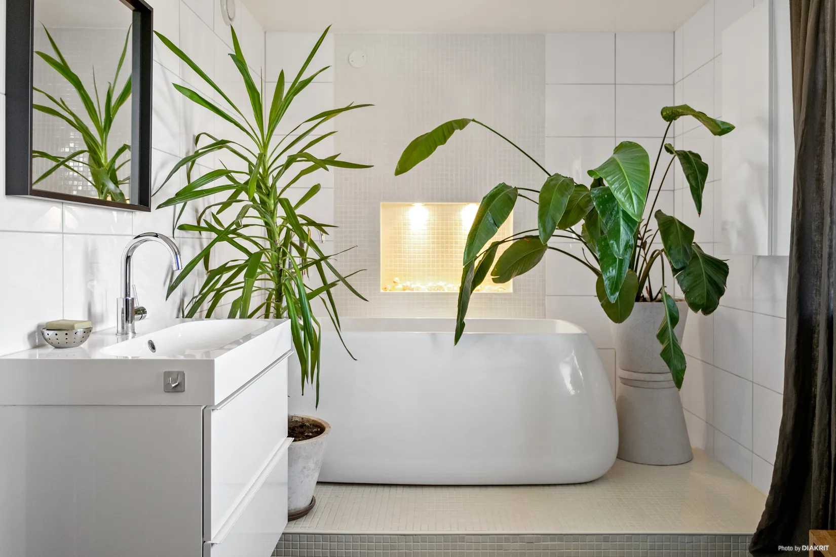 Villa, Holmsätersgatan 7, Bergdalen, Borås