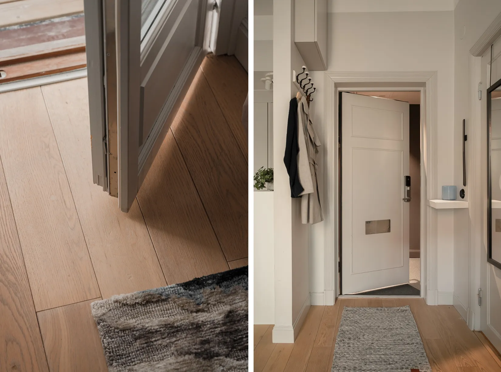 Bostadsrätt, Inedalsgatan 15, Kungsholmen, Stockholm