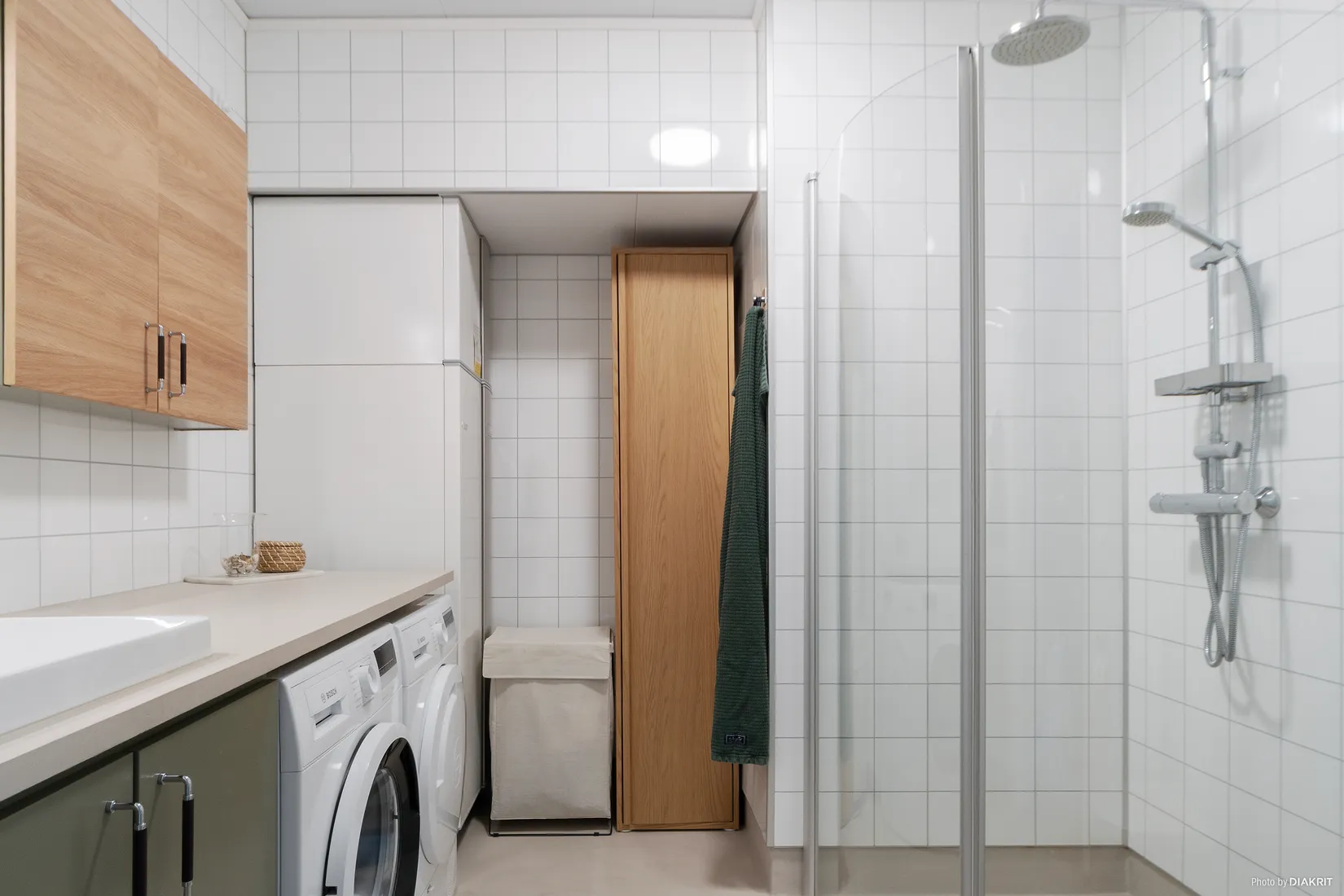 Bostadsrätt, Villa, Tornkroken 5, Riksten, Botkyrka