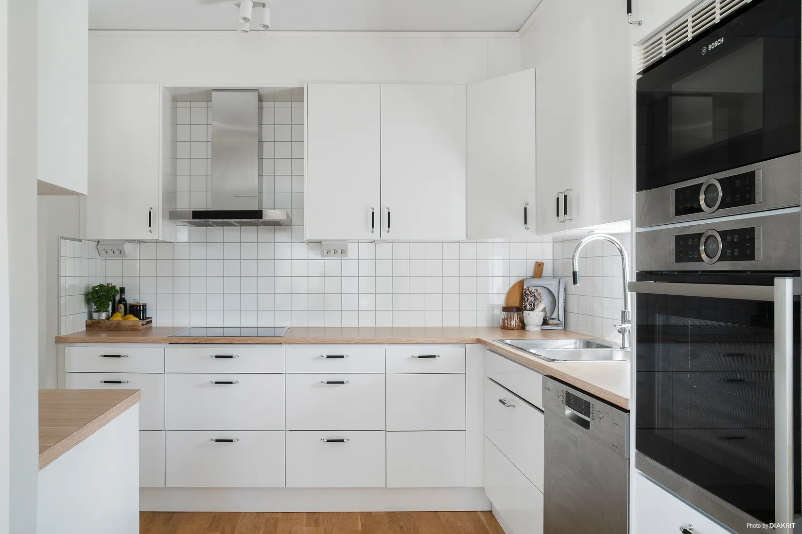 Bostadsrätt, Villa, Tornkroken 5, Riksten, Botkyrka