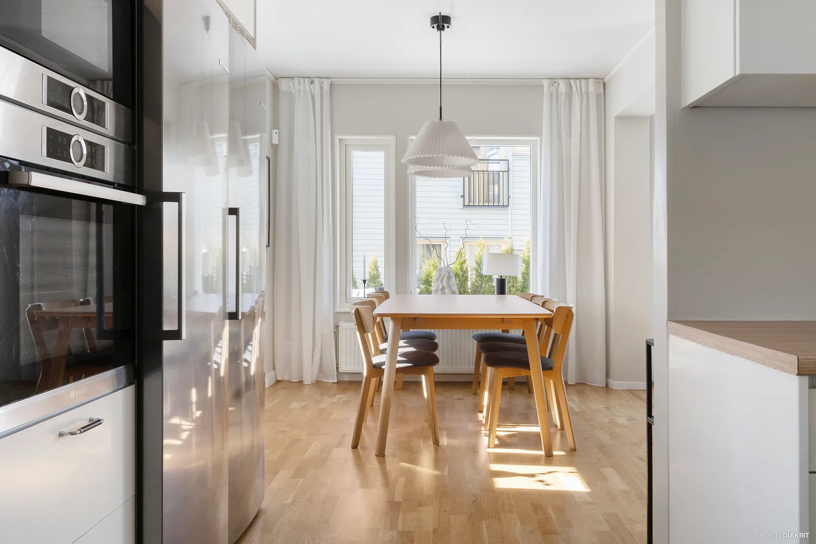 Bostadsrätt, Villa, Tornkroken 5, Riksten, Botkyrka
