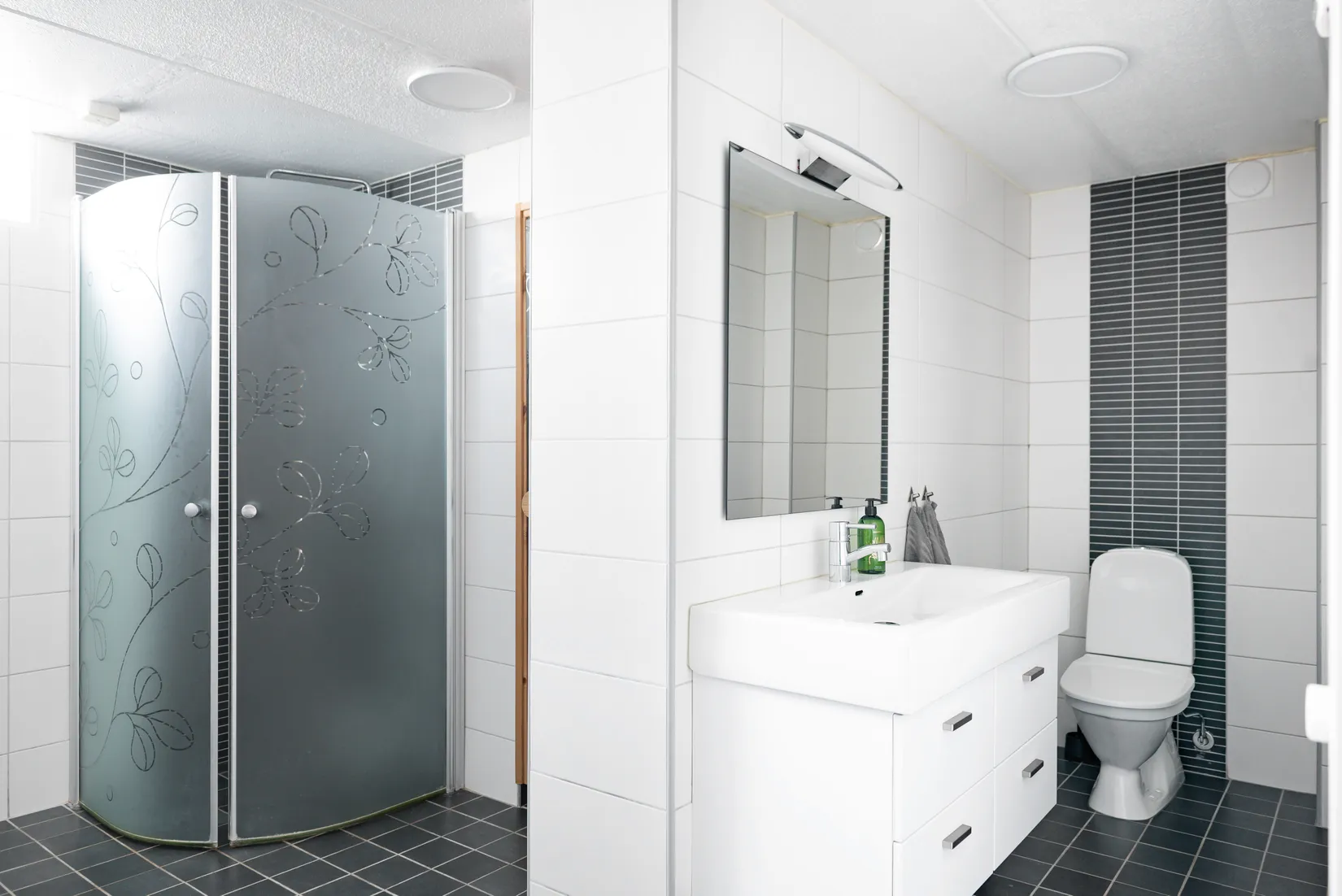 Villa, Snöbärsgatan 3, Fanna, Enköping