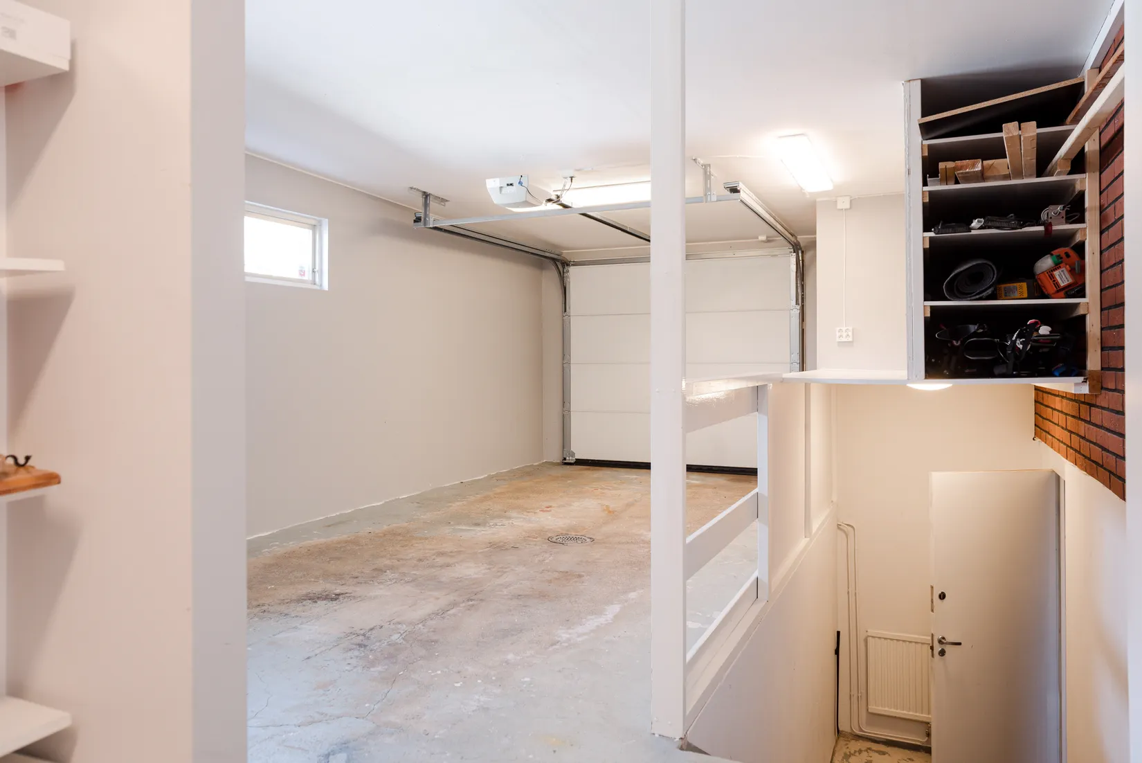 Villa, Snöbärsgatan 3, Fanna, Enköping
