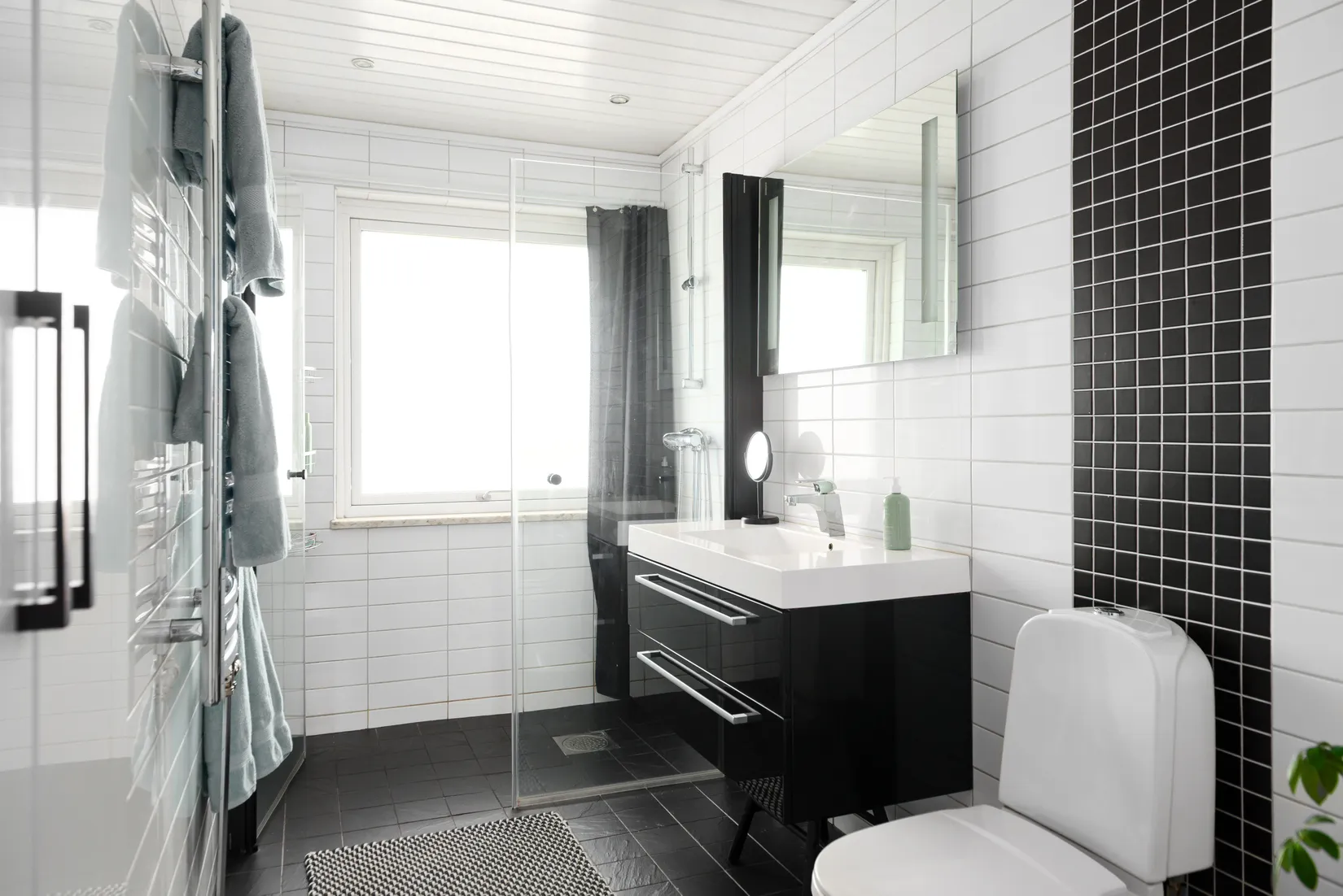 Villa, Snöbärsgatan 3, Fanna, Enköping