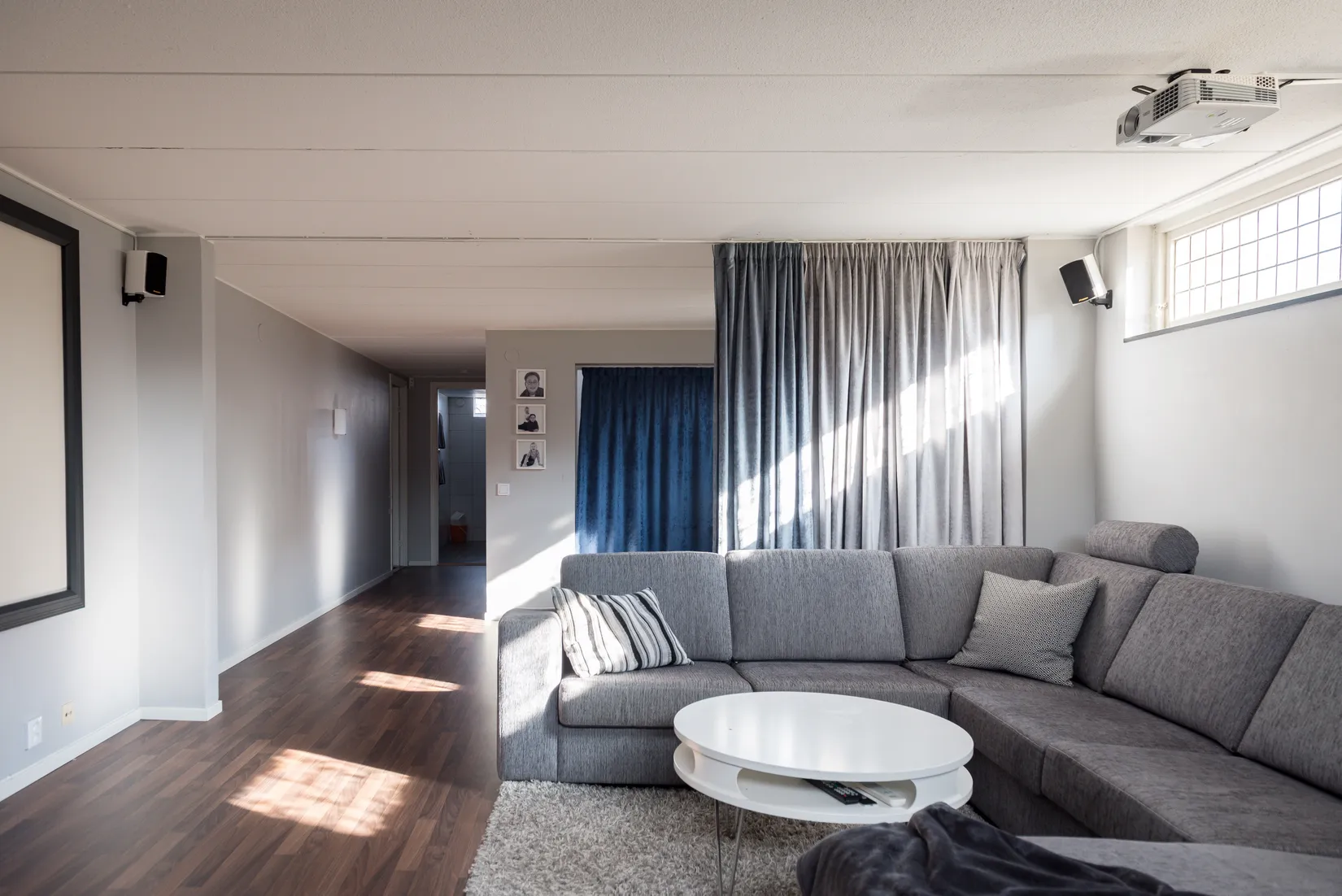 Villa, Snöbärsgatan 3, Fanna, Enköping