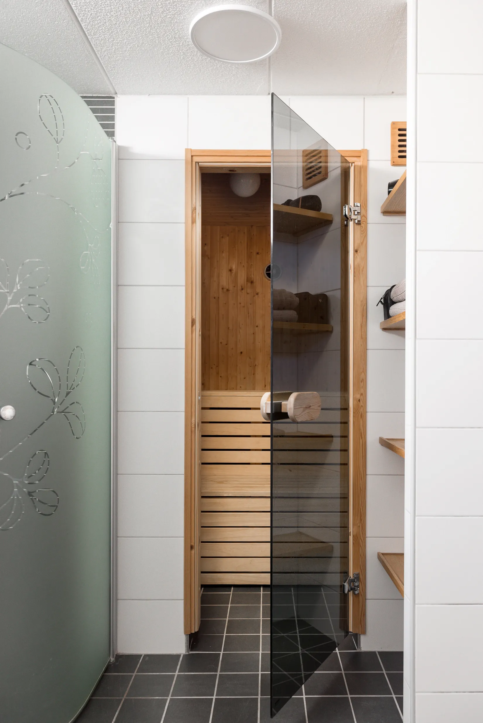 Villa, Snöbärsgatan 3, Fanna, Enköping