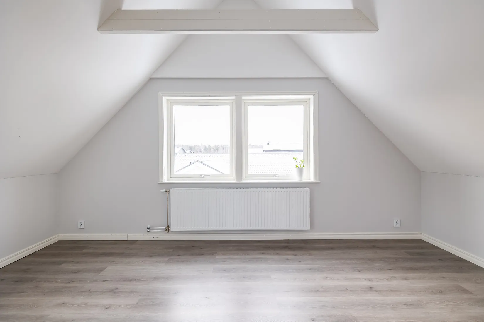 Villa, Lilla Ässkogvägen 30, Norra bro, Örebro