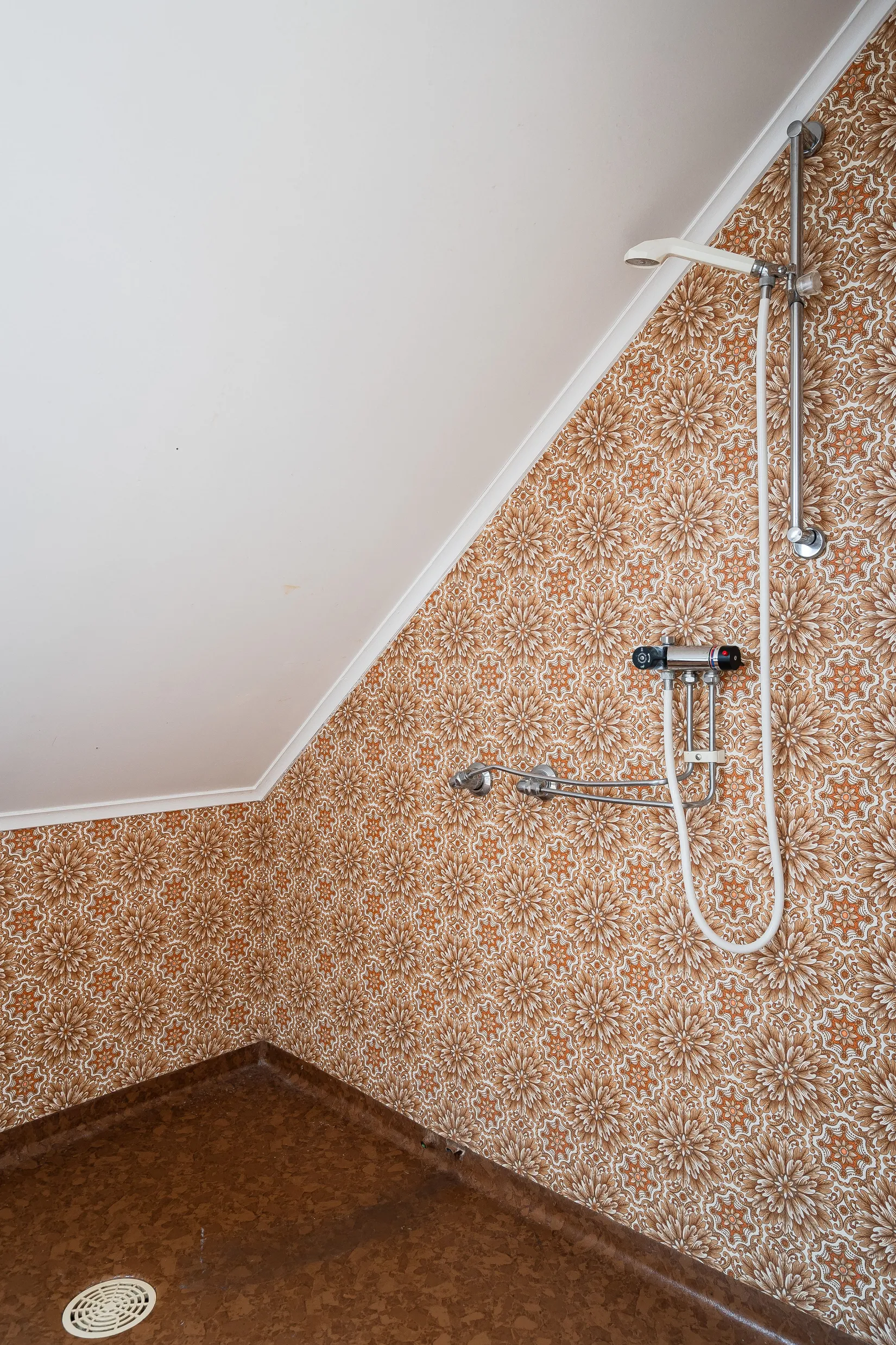 Villa, Prästgatan 12 & Prästgatan 14, Norsjö