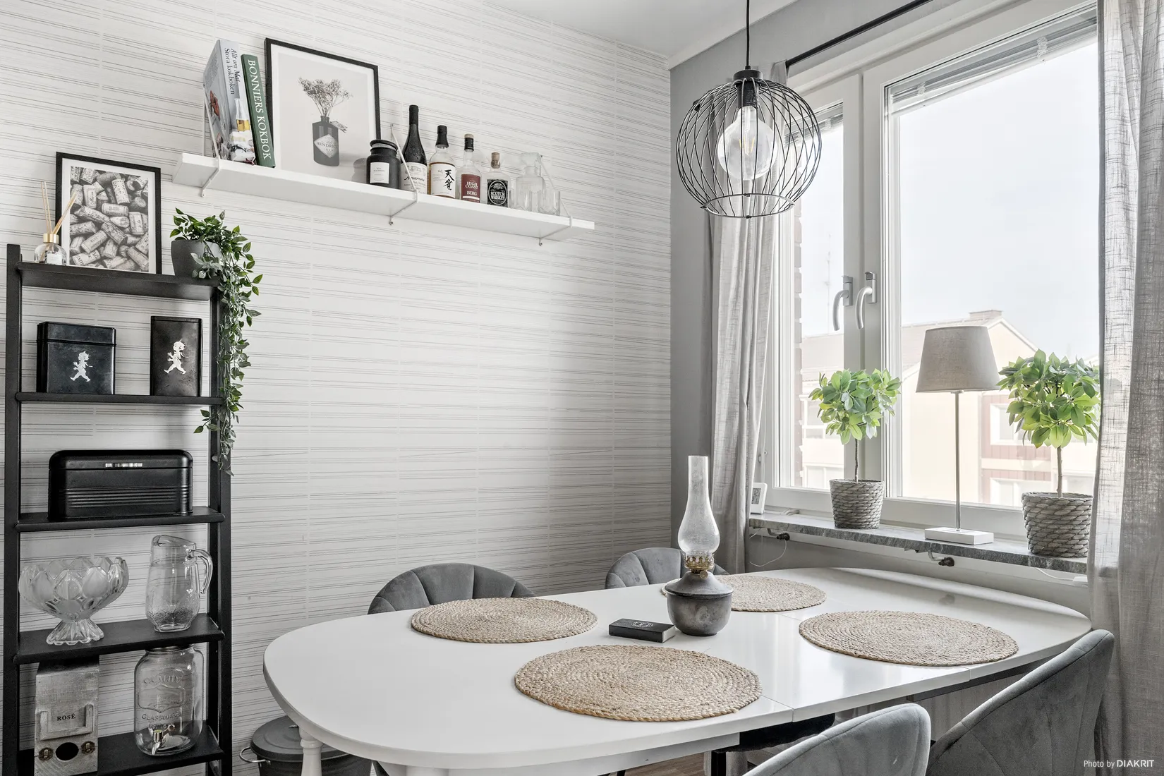 Bostadsrätt, Hagavägen 51, Hagalund, Borlänge