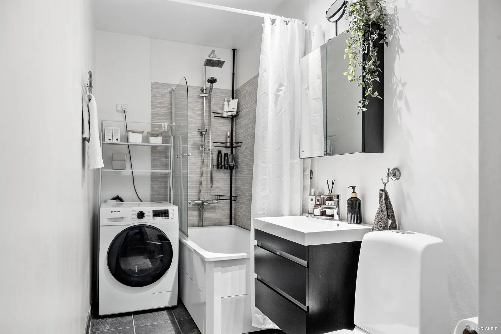 Bostadsrätt, Hagavägen 51, Hagalund, Borlänge