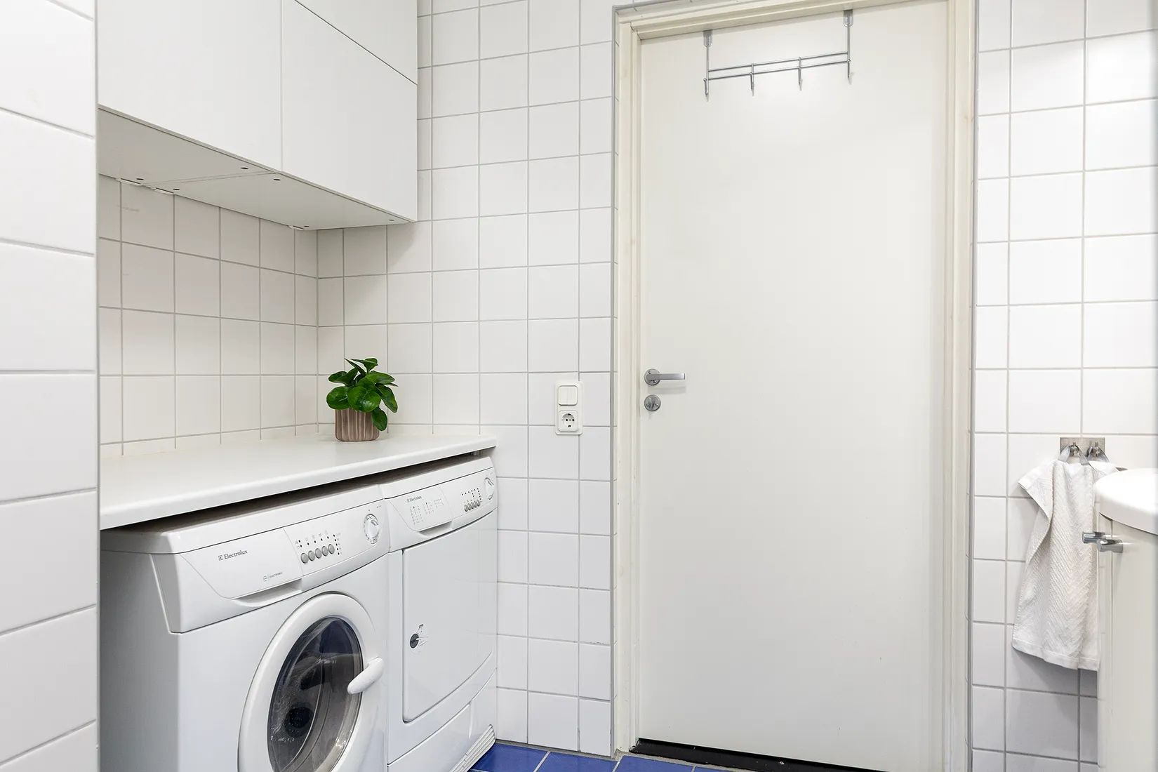 Bostadsrätt, Frösögatan 3D, Rydebäck, Helsingborg