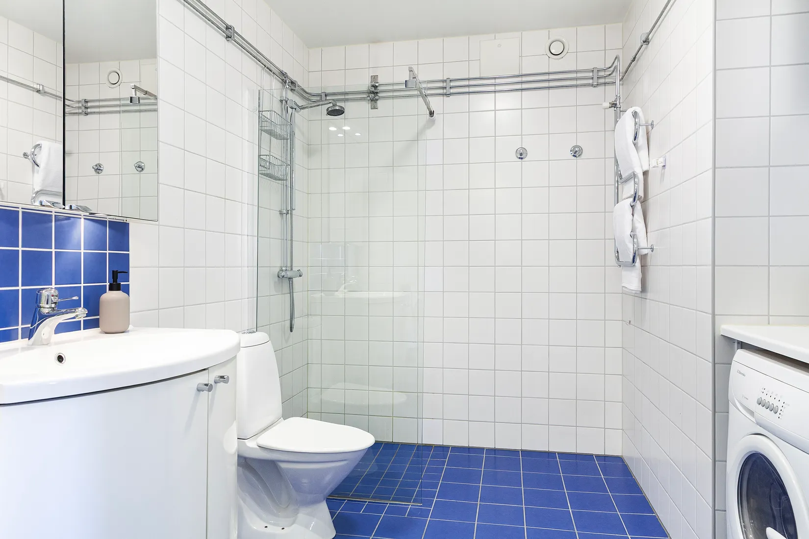 Bostadsrätt, Frösögatan 3D, Rydebäck, Helsingborg