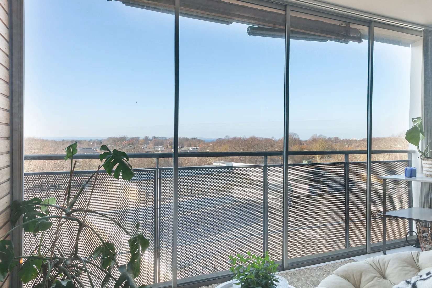 Bostadsrätt, Frösögatan 3D, Rydebäck, Helsingborg