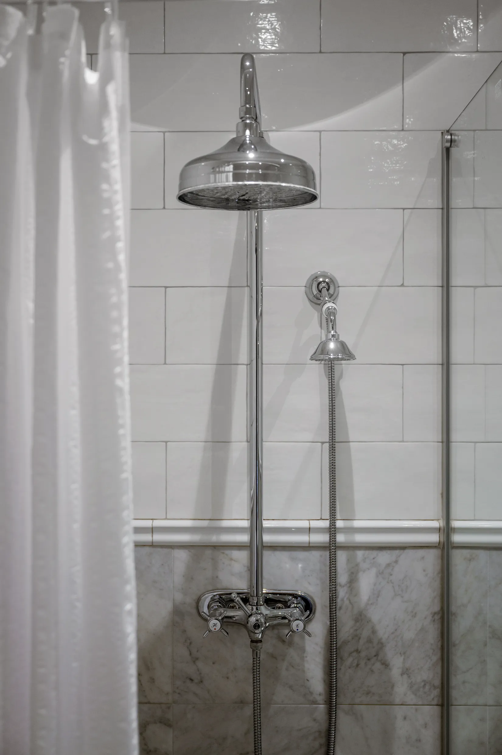 Bostadsrätt, Harva gård 2, Harva/Törndal, Upplands Väsby