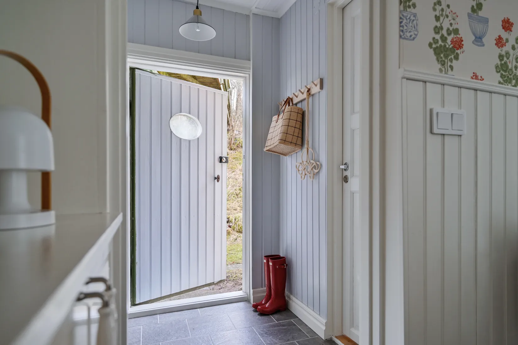 Bostadsrätt, Harva gård 2, Harva/Törndal, Upplands Väsby