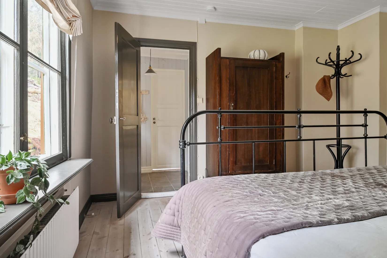 Bostadsrätt, Harva gård 2, Harva/Törndal, Upplands Väsby