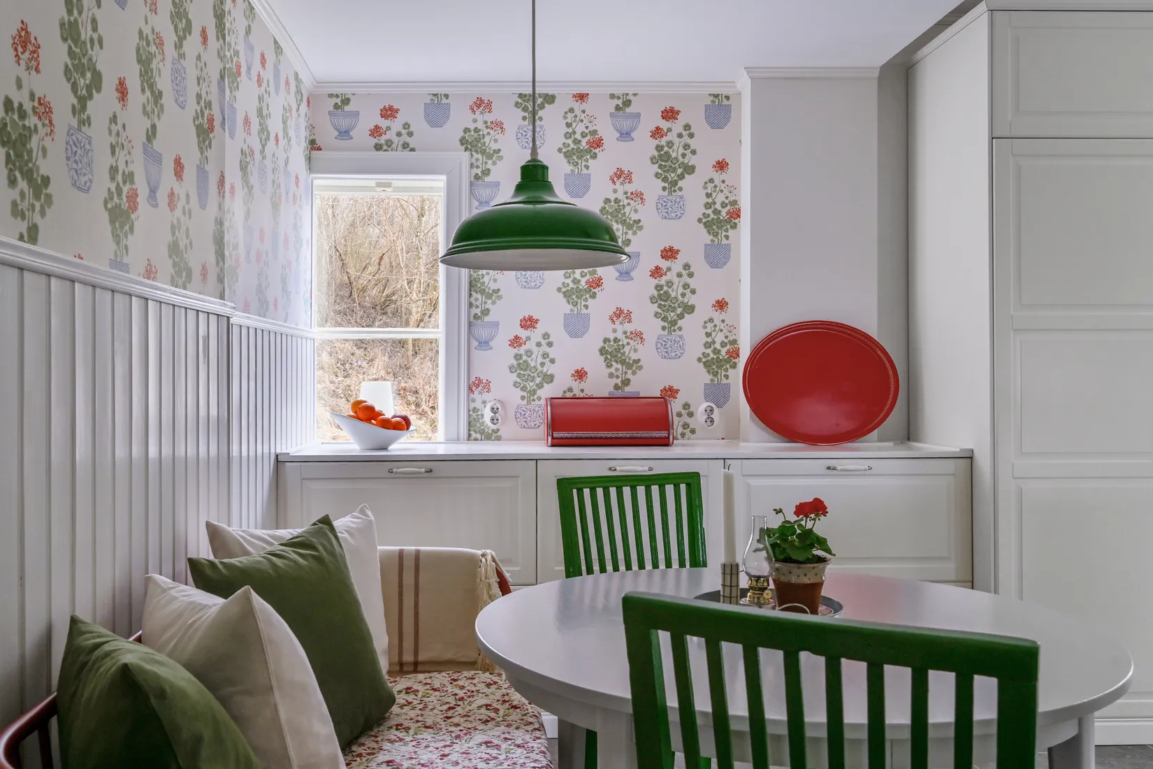 Bostadsrätt, Harva gård 2, Harva/Törndal, Upplands Väsby